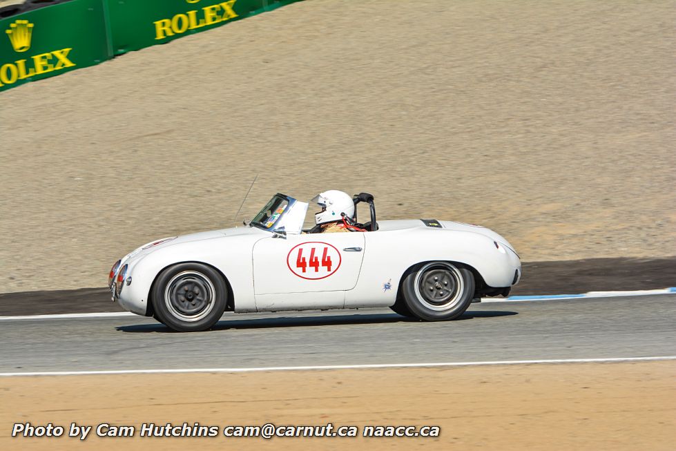 2017RMMR-Mazda Laguna Seca-Group 6b6BF_1983